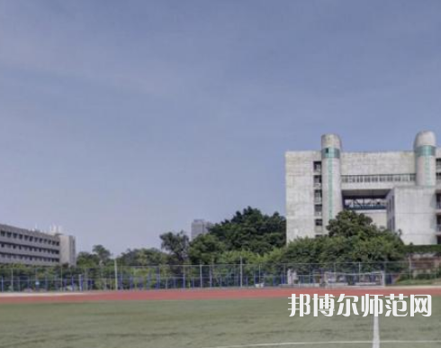 華僑師范大學(xué)廈門校區(qū)2023年2023年怎么樣、好不好