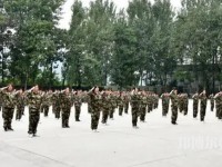 陜西中醫(yī)藥師范大學(xué)北校區(qū)2023年怎么樣、好不好