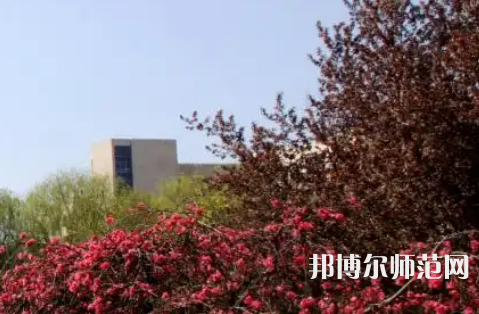 漯河職業(yè)技術(shù)師范學(xué)院2023年報(bào)名條件、招生要求、招生對(duì)象