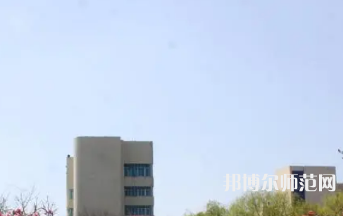 漯河職業(yè)技術(shù)師范學(xué)院2023年報(bào)名條件、招生要求、招生對(duì)象