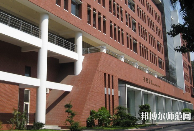 暨南師范大學(xué)石牌校區(qū)2023年報(bào)名條件、招生要求、招生對(duì)象