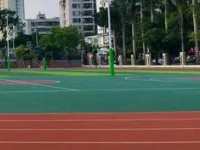 陜西青年職業(yè)師范學院灞橋校區(qū)2023年報名條件、招生要求、招生對象