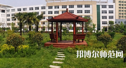 周口職業(yè)技術(shù)師范學(xué)院文昌校區(qū)2023年報(bào)名條件、招生要求、招生對(duì)象