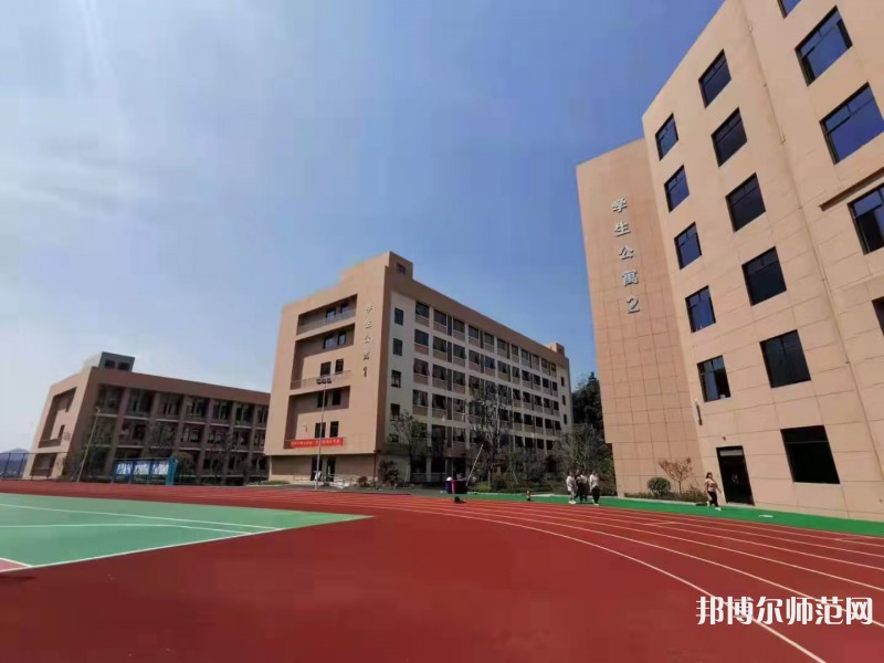 貴州內(nèi)貿(mào)幼兒師范學(xué)校2023年報(bào)名條件、招生要求、招生對(duì)象