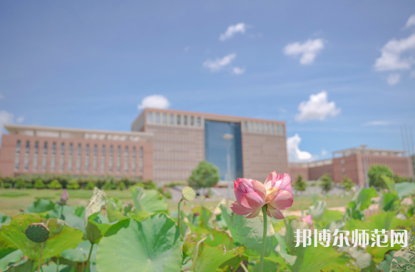 吉林大學(xué)珠海師范學(xué)院2023年報(bào)名條件、招生要求、招生對象