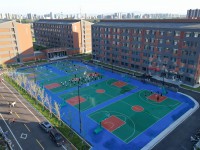 山西師范大學(xué)現(xiàn)代文理學(xué)院2023年怎么樣、好不好