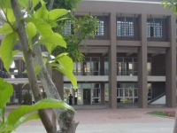 福建師范大學(xué)協(xié)和學(xué)院2023年報(bào)名條件、招生要求、招生對象