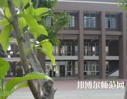 福建師范大學(xué)協(xié)和學(xué)院2023年報名條件、招生要求、招生對象
