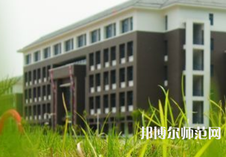 福建師范大學(xué)協(xié)和學(xué)院2023年報名條件、招生要求、招生對象