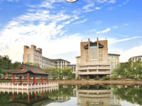 山西師范大學(xué)2023年報(bào)名條件、招生要求、招生對(duì)象