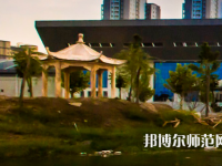 河南開封科技傳媒師范學(xué)院2023年報名條件、招生要求、招生對象