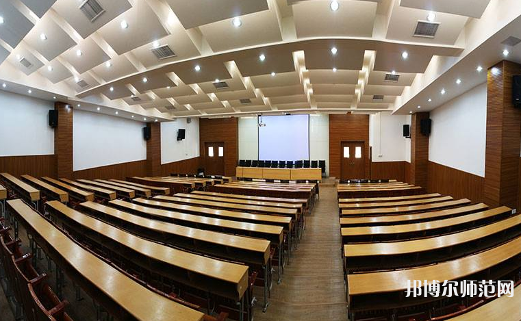 華南農(nóng)業(yè)師范大學(xué)珠江學(xué)院2023年報名條件、招生要求、招生對象