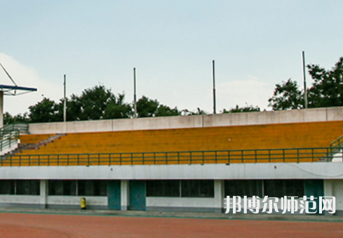 濮陽(yáng)職業(yè)技術(shù)師范學(xué)院2023年怎么樣、好不好