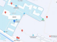 陽(yáng)泉師范高等?？茖W(xué)校2023年招生簡(jiǎn)章