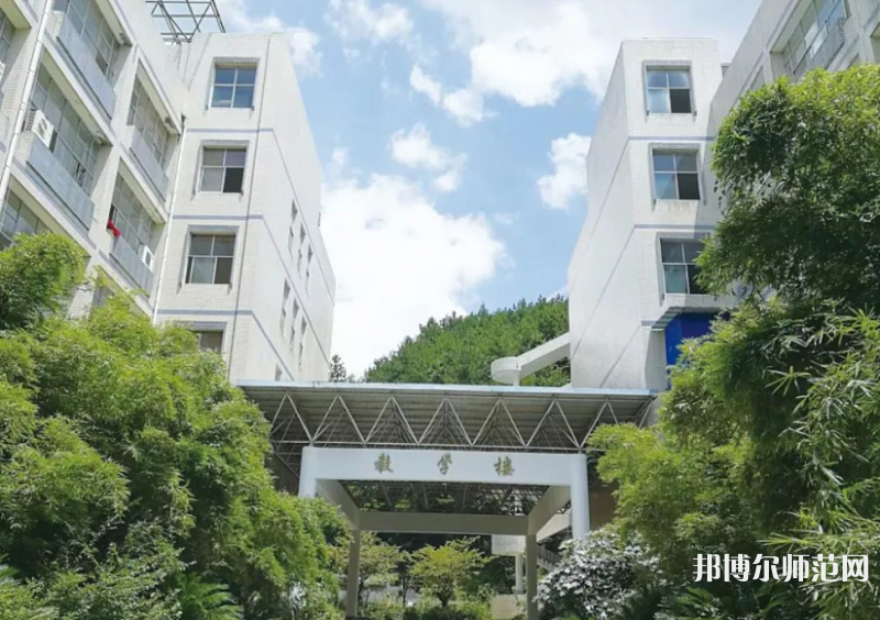 貴州幼師電子商務(wù)學(xué)校2023年報(bào)名條件、招生要求、招生對(duì)象