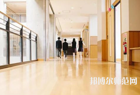 貴州幼師電子商務(wù)學(xué)校2023年報(bào)名條件、招生要求、招生對(duì)象