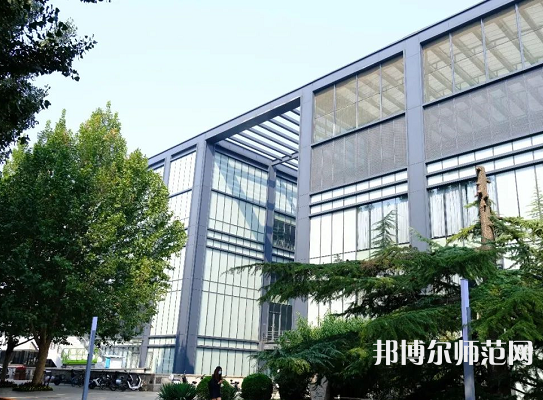 北京師范大學2023年報名條件、招生要求、招生對象 