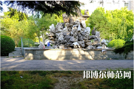 北京師范大學2023年怎么樣、好不好 