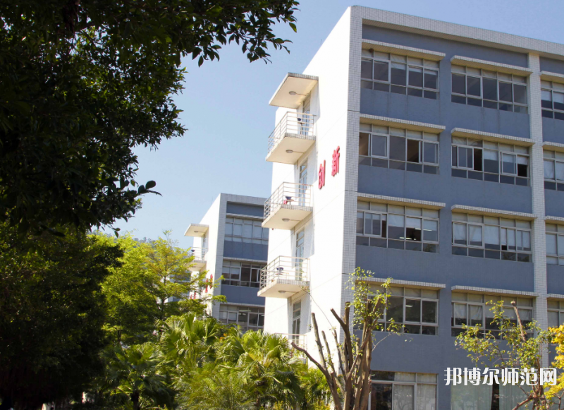 中山大學新華師范學院廣州校區(qū)2023年報名條件、招生要求、招生對象
