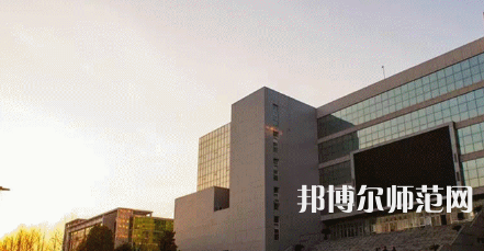 許昌職業(yè)技術(shù)師范學(xué)院2023年報(bào)名條件、招生要求、招生對象