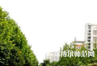 許昌職業(yè)技術(shù)師范學(xué)院2023年報(bào)名條件、招生要求、招生對象