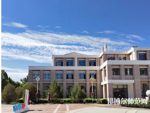 首都師范大學(xué)科德學(xué)院2023年報名條件、招生要求、招生對象 