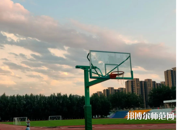 首都師范大學(xué)科德學(xué)院2023年報名條件、招生要求、招生對象 