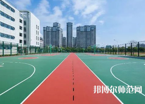 貴州輕工職業(yè)技術(shù)學(xué)院幼師中專部2023年報(bào)名條件、招生要求、招生對(duì)象