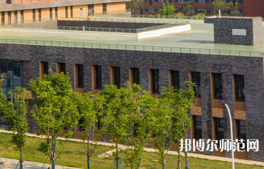 三門峽職業(yè)技術(shù)師范學(xué)院2023年報(bào)名條件、招生要求、招生對(duì)象