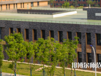 三門峽職業(yè)技術(shù)師范學(xué)院2023年報名條件、招生要求、招生對象