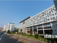 首都師范大學(xué)2023年怎么樣、好不好