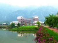 福建師范大學(xué)協(xié)和學(xué)院2023年怎么樣、好不好