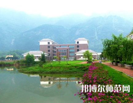 福建師范大學(xué)協(xié)和學(xué)院2023年怎么樣、好不好