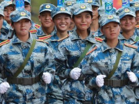 桂林師范高等?？茖W(xué)校2023年招生錄取分數(shù)線
