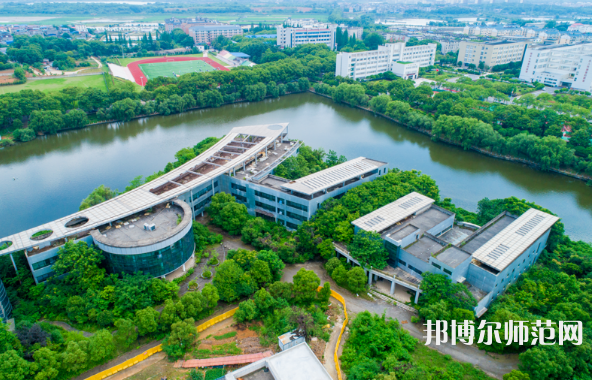 南昌大學(xué)共青師范學(xué)院2023年報(bào)名條件、招生要求、招生對(duì)象