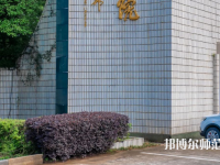 南昌大學共青師范學院2023年報名條件、招生要求、招生對象