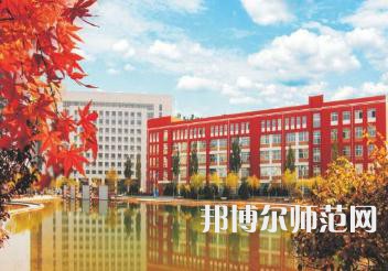 榆林職業(yè)技術(shù)師范學(xué)院2023年報(bào)名條件、招生要求、招生對(duì)象