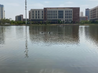 蘭州旅游幼兒師范職業(yè)學(xué)校2023年怎么樣、好不好