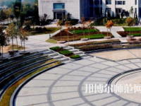 河南大學(xué)師范學(xué)院金明校區(qū)2023年報名條件、招生要求、招生對象