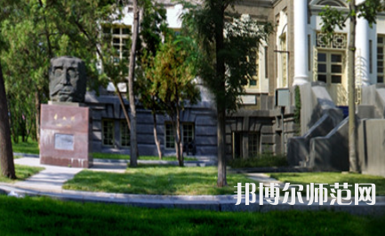 河南大學(xué)師范學(xué)院明倫校區(qū)2023年報(bào)名條件、招生要求、招生對(duì)象