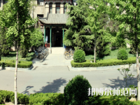 河南大學(xué)師范學(xué)院明倫校區(qū)2023年報名條件、招生要求、招生對象