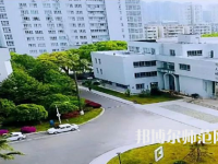 溫州師范大學(xué)學(xué)院路校區(qū)2023年報名條件、招生要求、招生對象