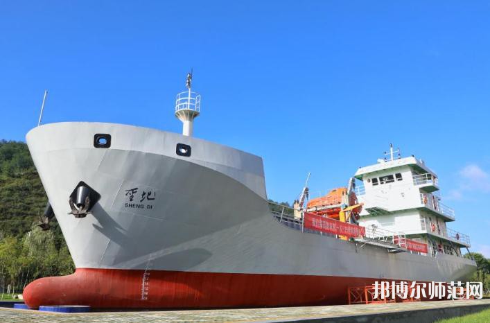 延安職業(yè)技術(shù)師范學(xué)院2023年報名條件、招生要求、招生對象