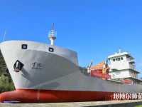 延安職業(yè)技術(shù)師范學(xué)院2023年報(bào)名條件、招生要求、招生對(duì)象