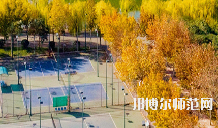 河南理工師范大學西校區(qū)2023年報名條件、招生要求、招生對象