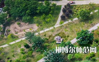 陜西國(guó)際商貿(mào)師范學(xué)院2023年報(bào)名條件、招生要求、招生對(duì)象