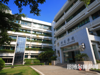 深圳師范大學后海校區(qū)2023年報名條件、招生要求、招生對象