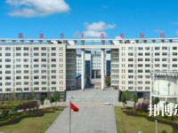 九江職業(yè)師范大學2023年報名條件、招生要求、招生對象