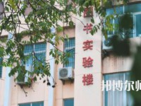 延安大學(xué)西安創(chuàng)新師范學(xué)院2023年報(bào)名條件、招生要求、招生對(duì)象