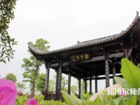溫州師范大學(xué)茶山校區(qū)2023年報名條件、招生要求、招生對象